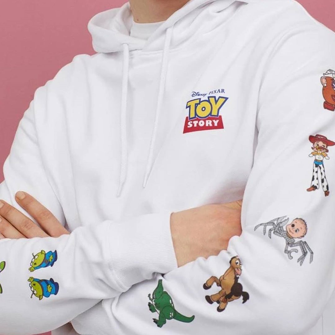 Toy Story