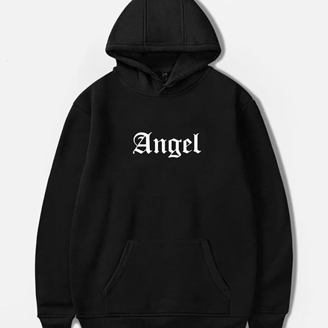 Angel