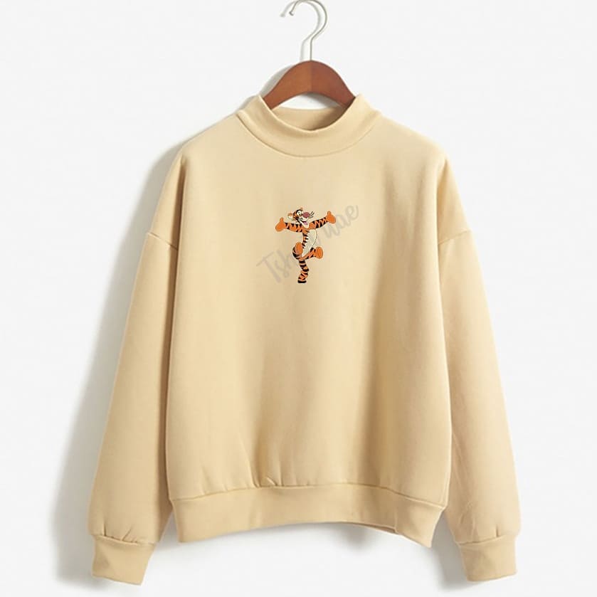 Winnie-the-Pooh