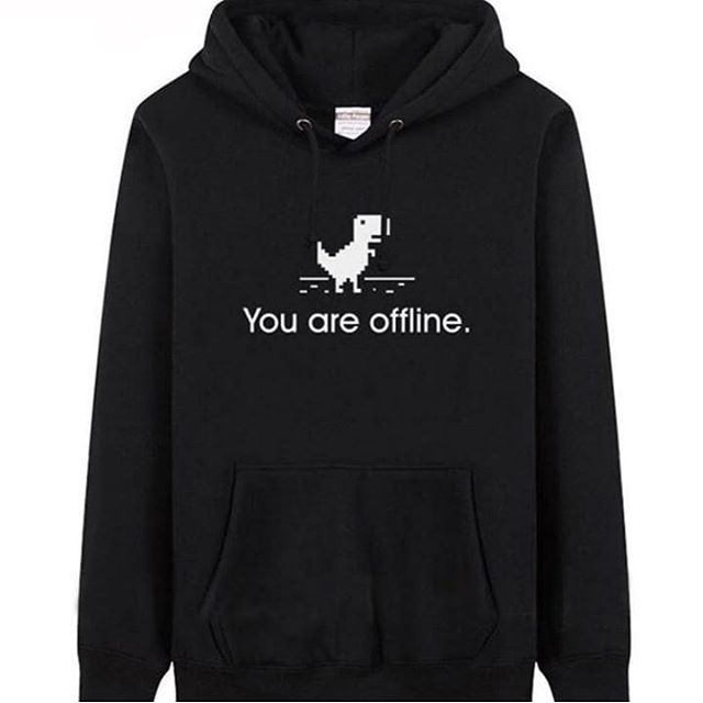 Offline