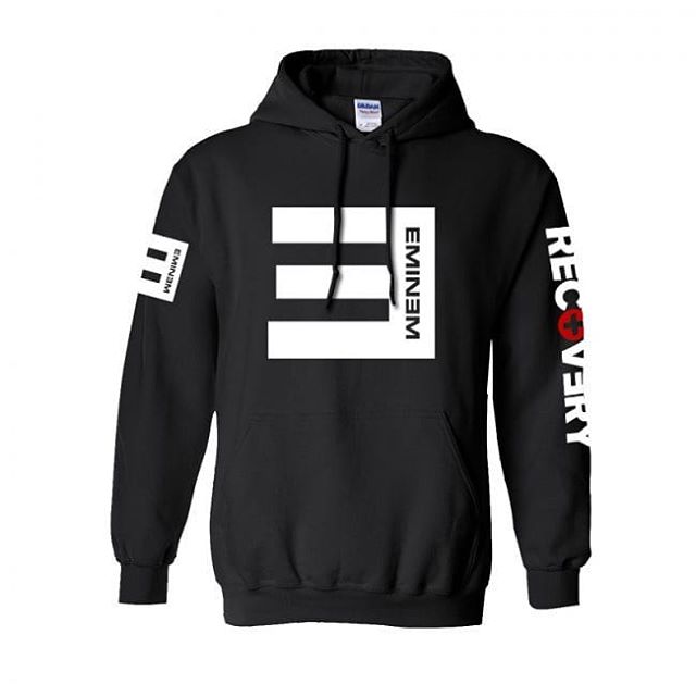 Eminem