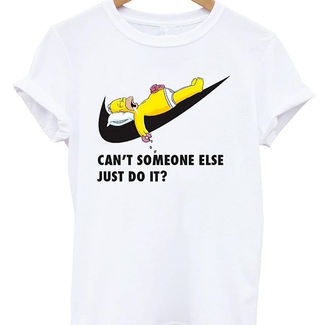 Cant Some One else just do it ....