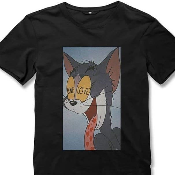 Tom