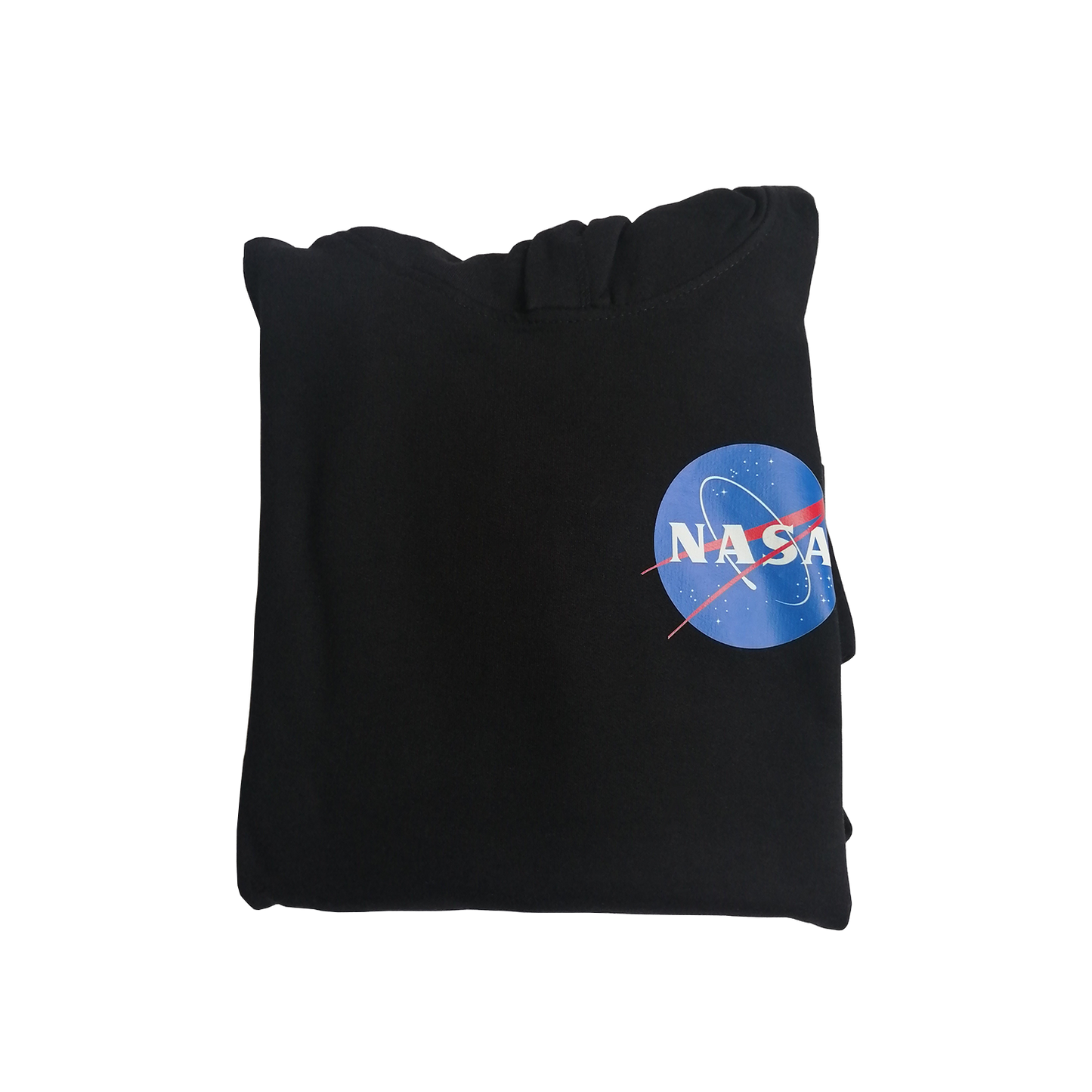 Nasa