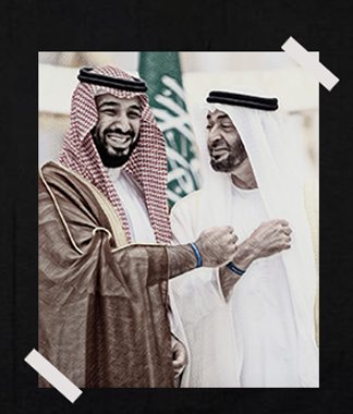 KSA