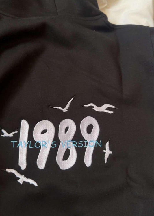 taylors version
