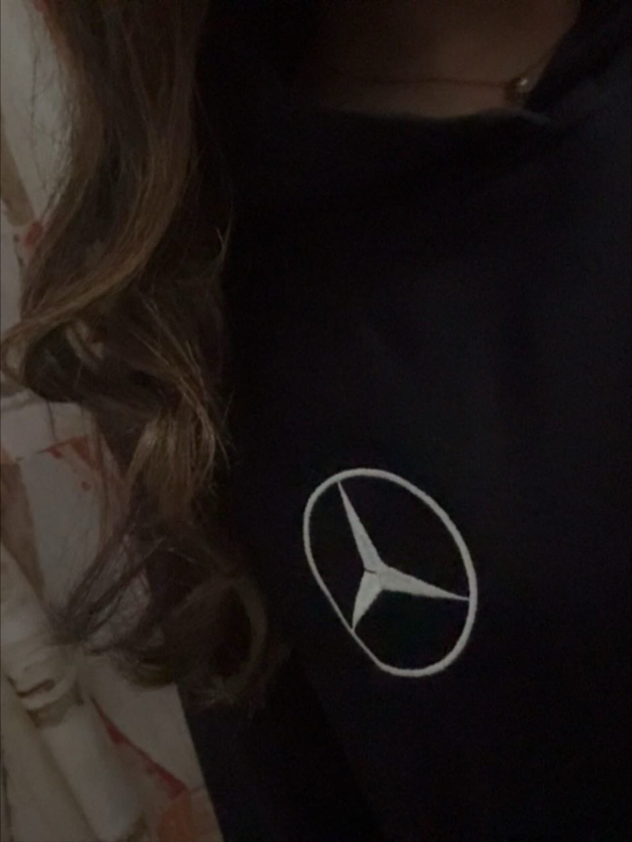 G class