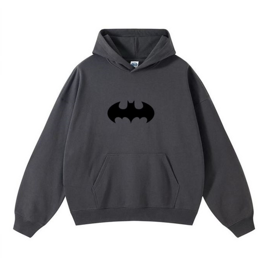 BAT MAN
