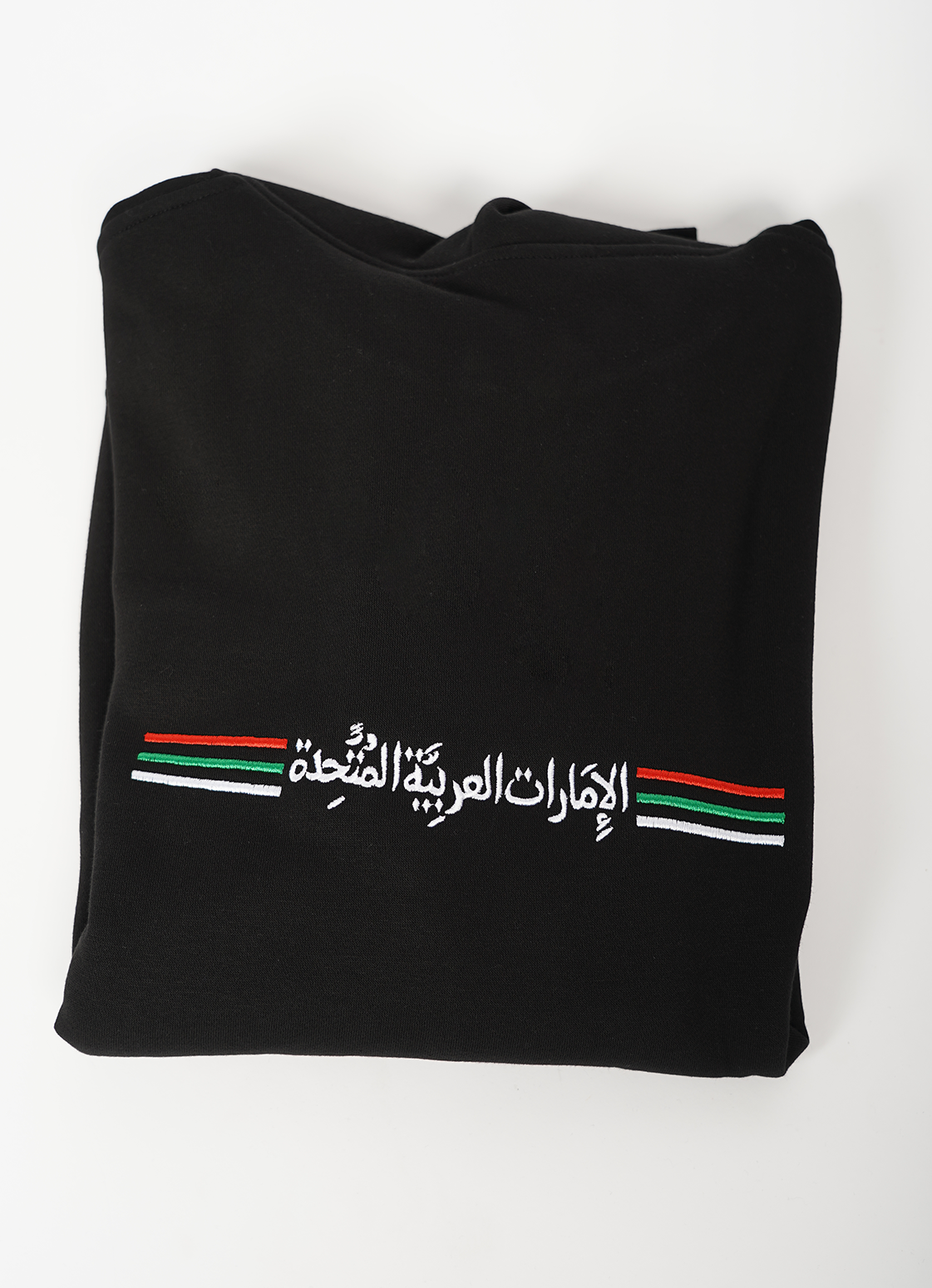 الامارات العربية المتحدة