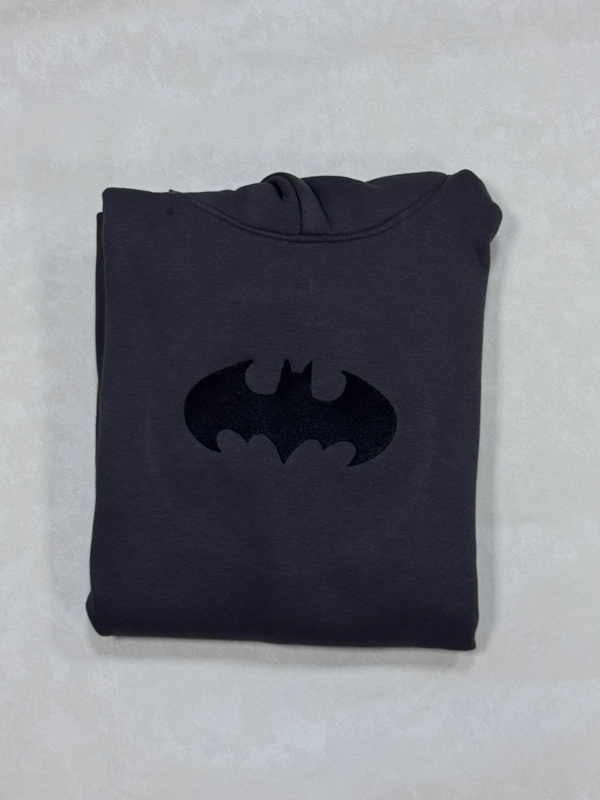 BAT MAN