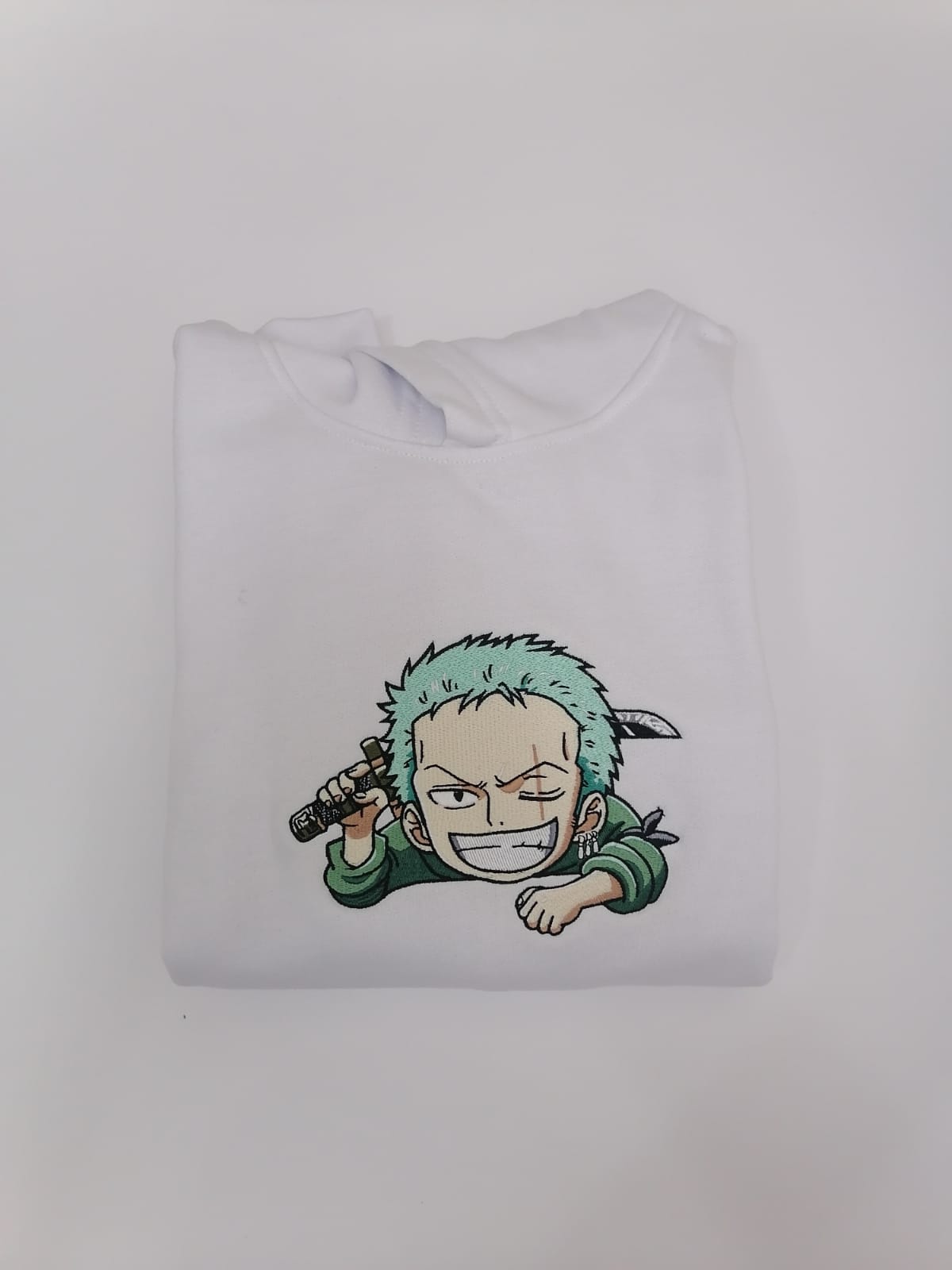 Zoro
