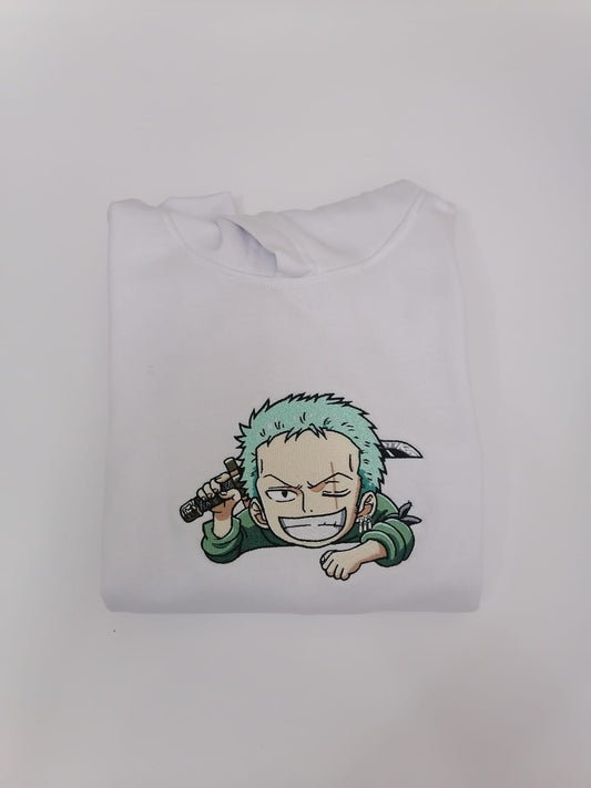 Zoro