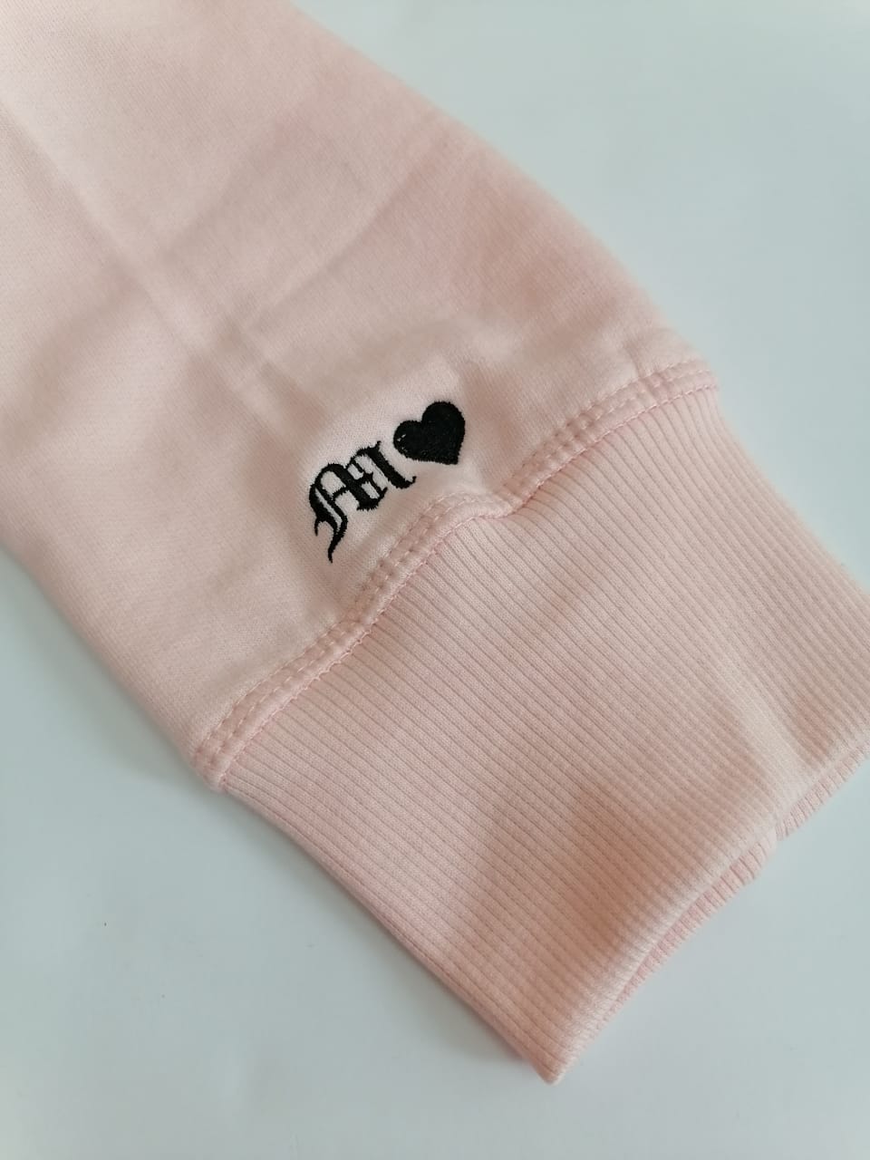 gazelle set