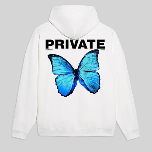PRIVATE