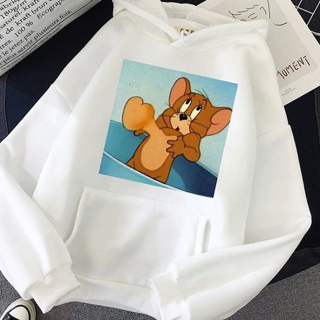 Jerry