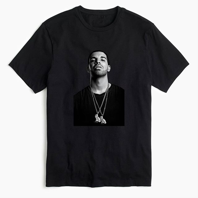 Drake