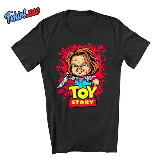 Toy Story