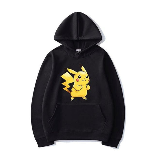 Pikachu pokemon