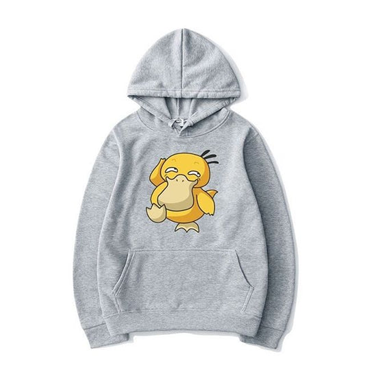 Psyduck pokemon