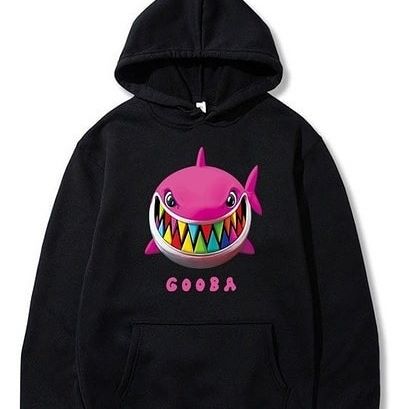 Gooba 69