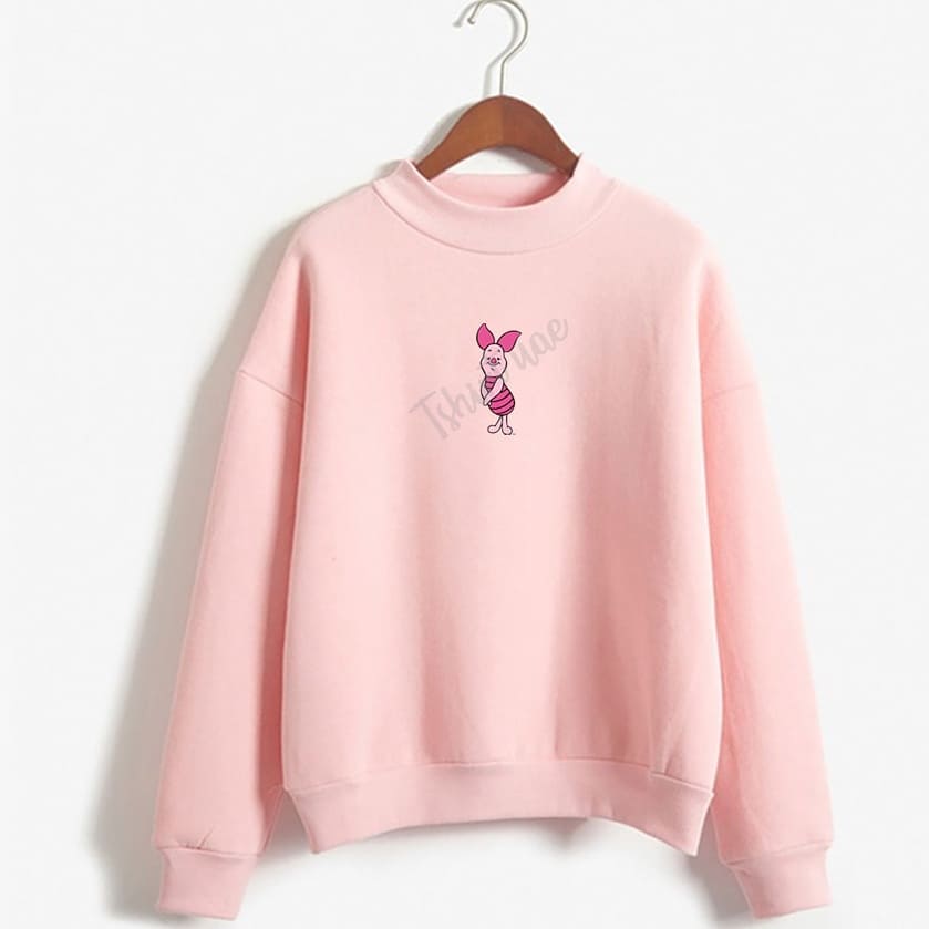Winnie-the-Pooh