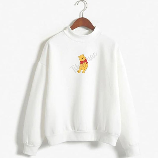 Winnie-the-Pooh