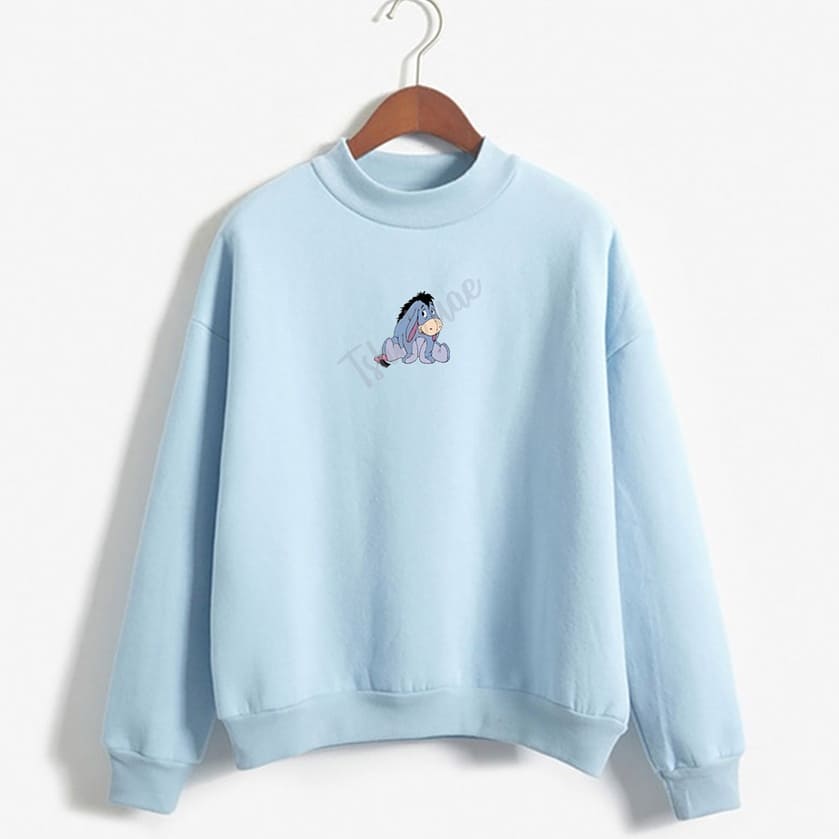 Winnie-the-Pooh