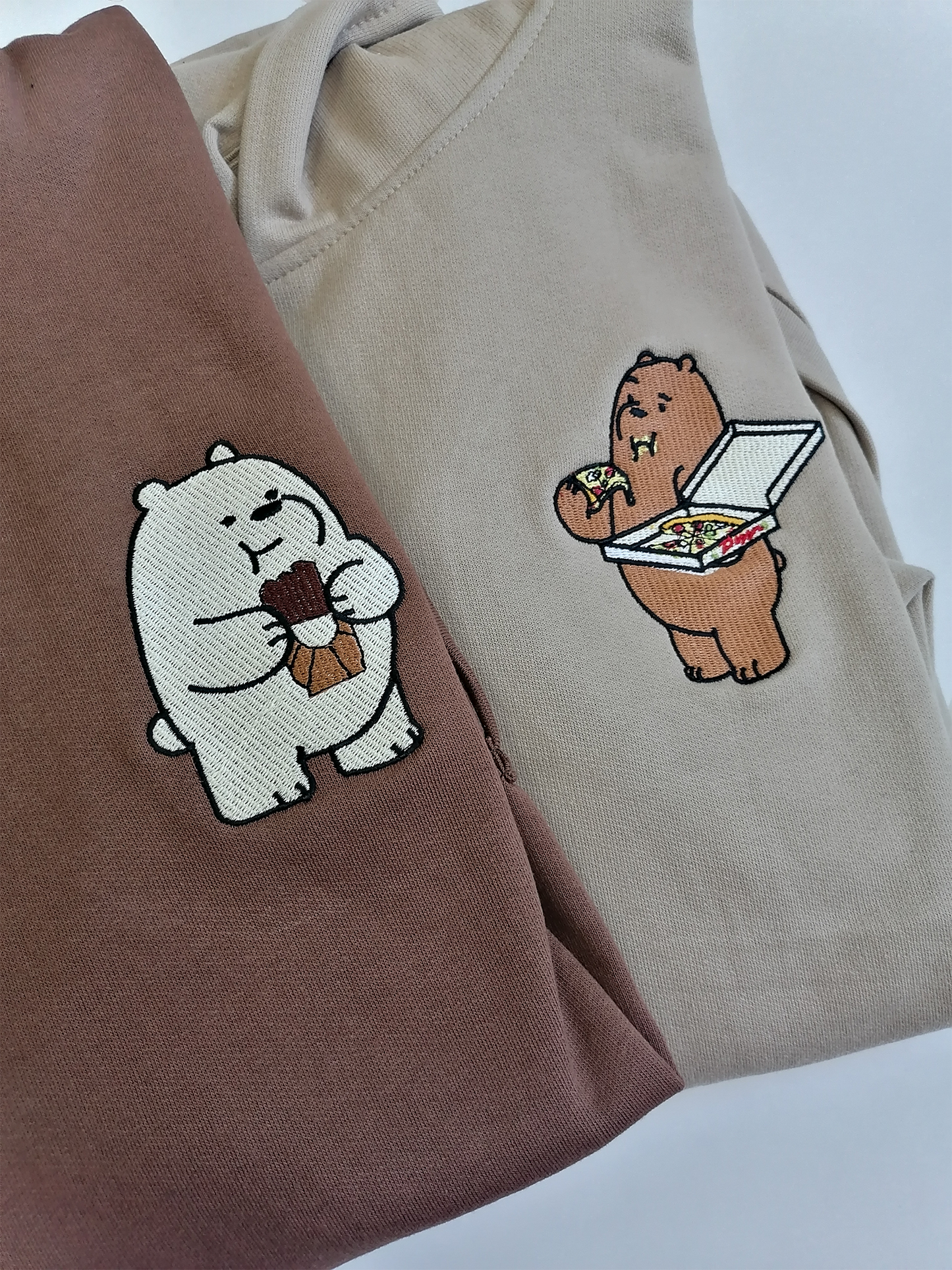 Bears