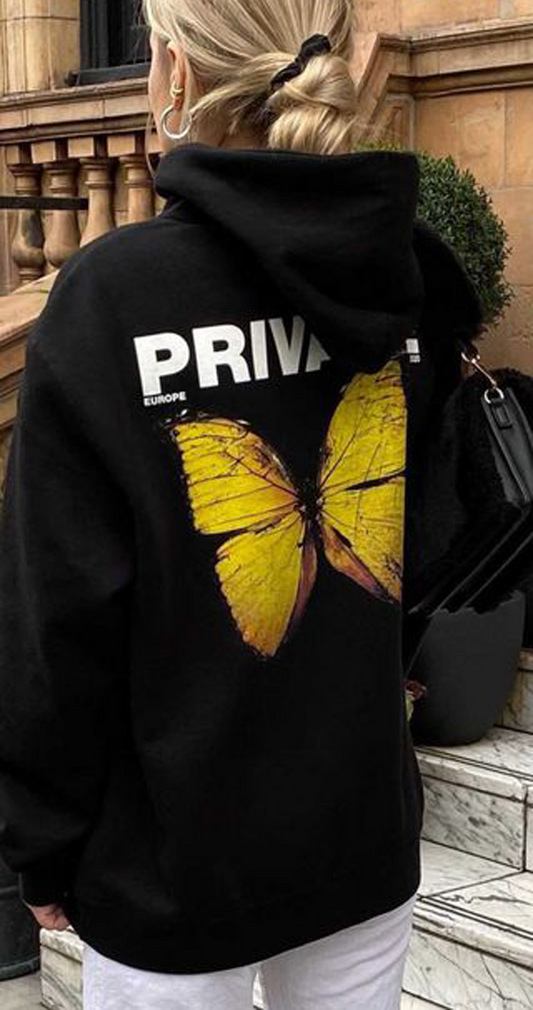 PRIVATE