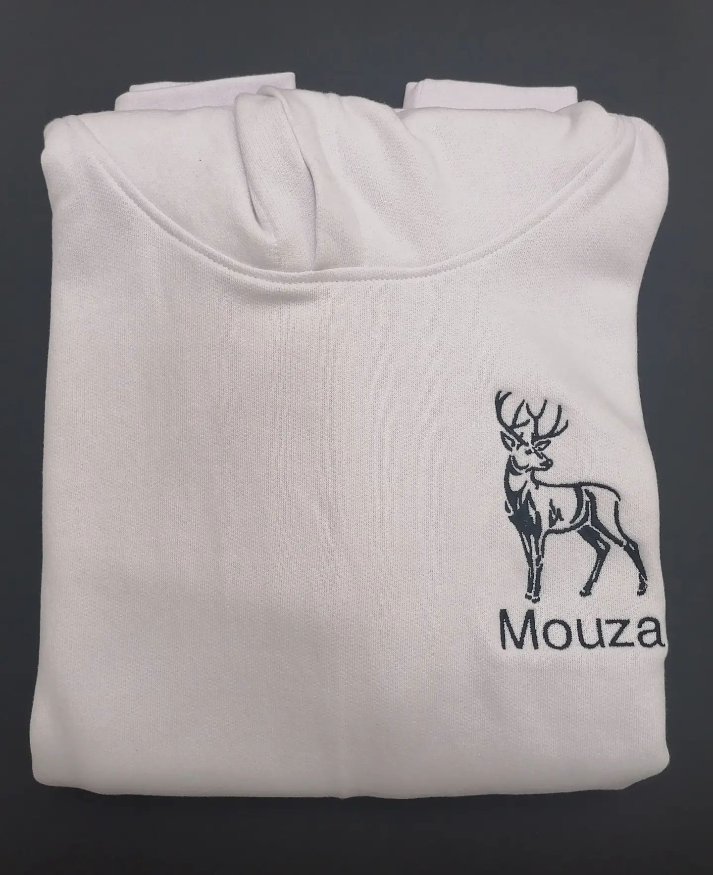gazelle