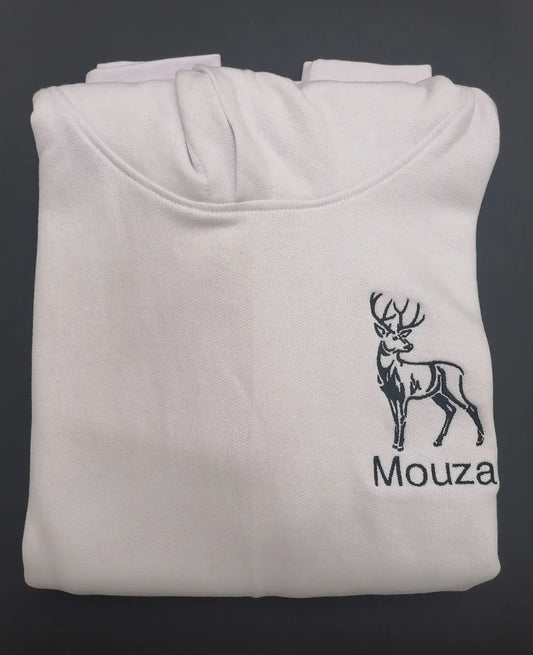 gazelle