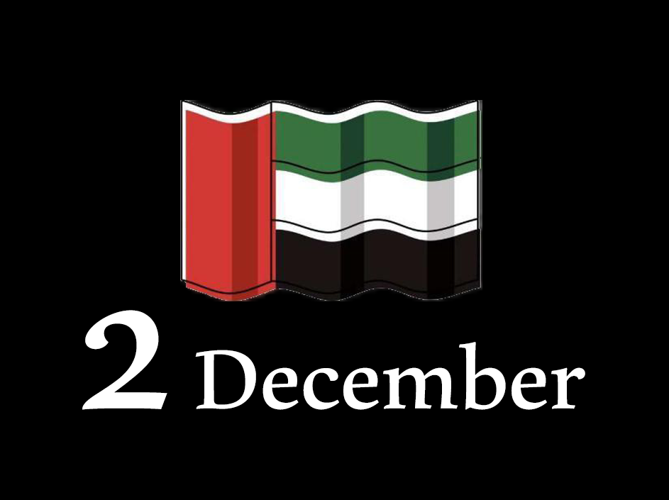 2 December