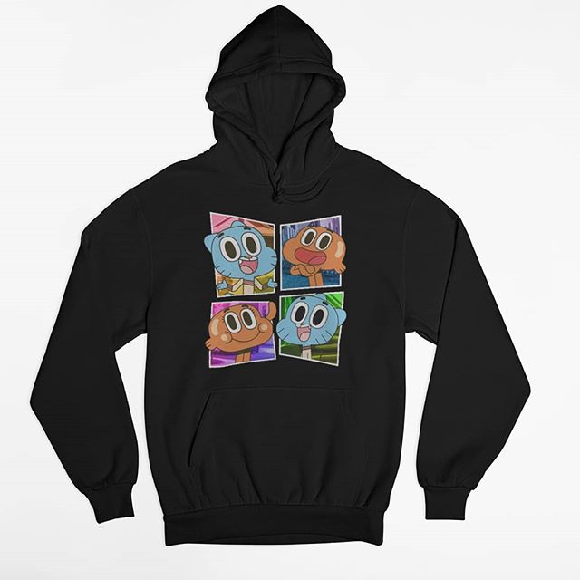 Gumball
