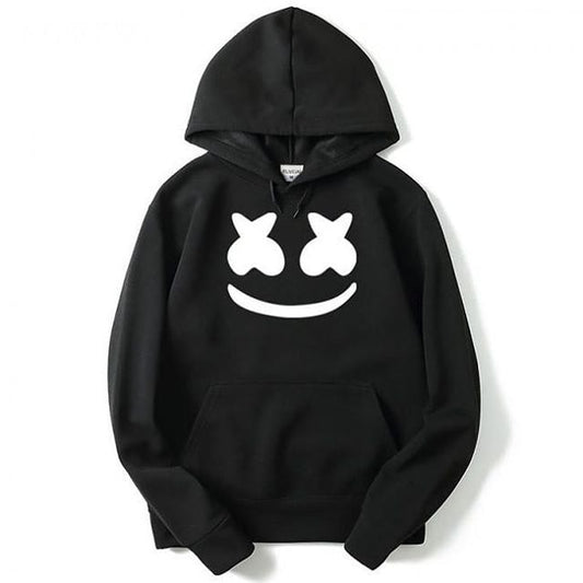 Marshmello