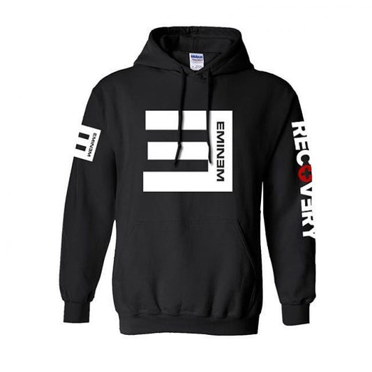 Eminem