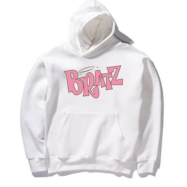 Bratz