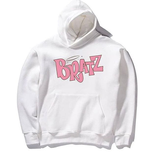 Bratz