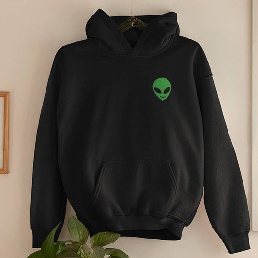 Aliens