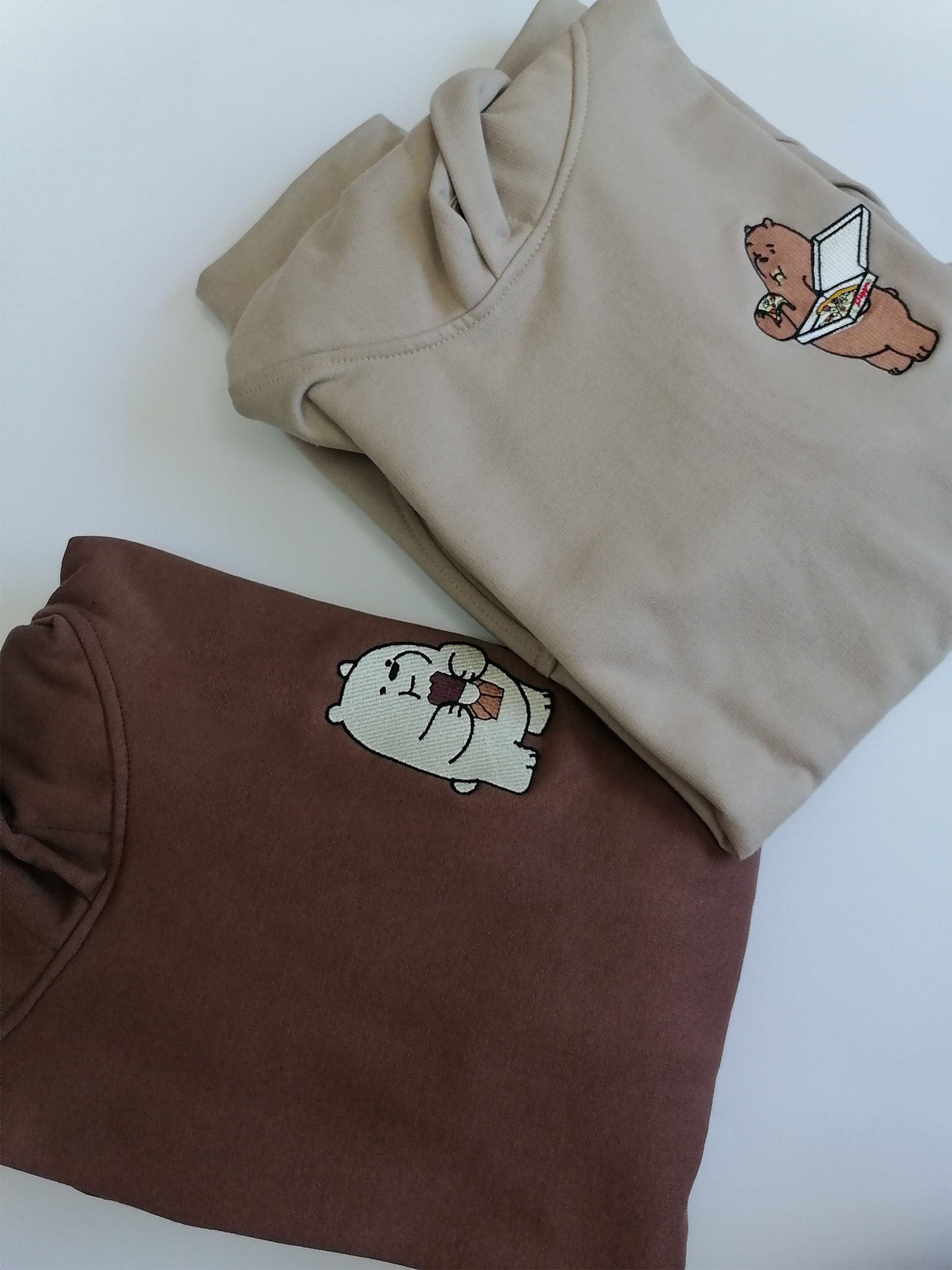 Bears
