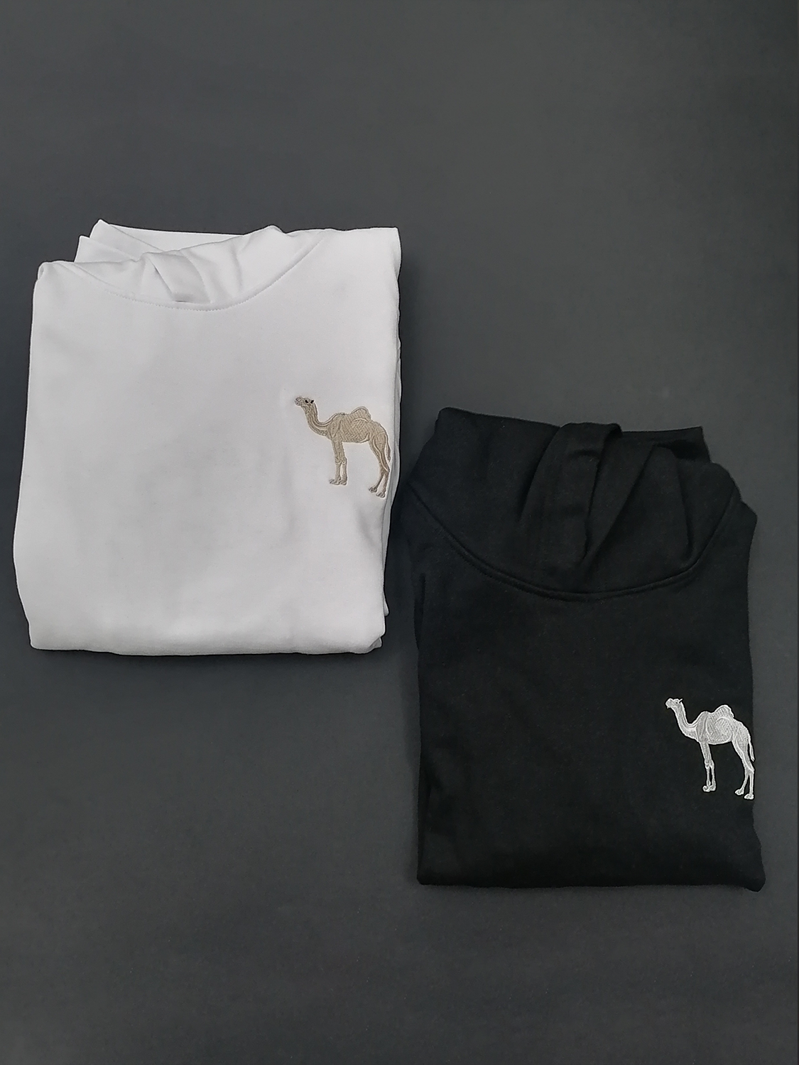 Camel