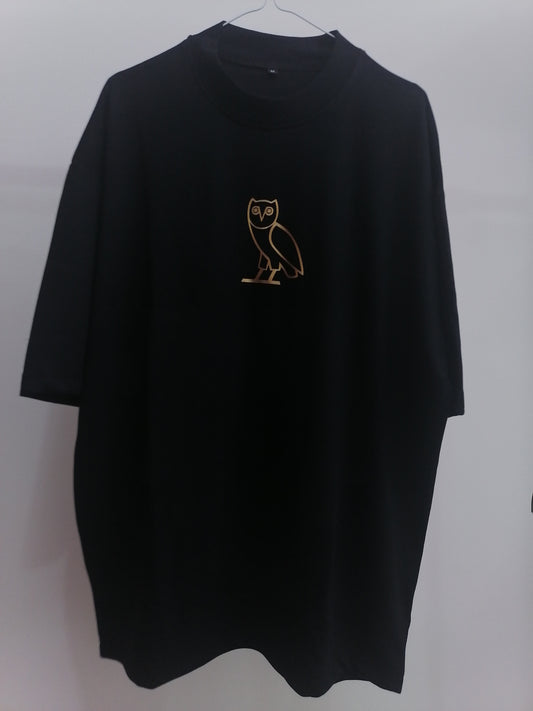Drake owl