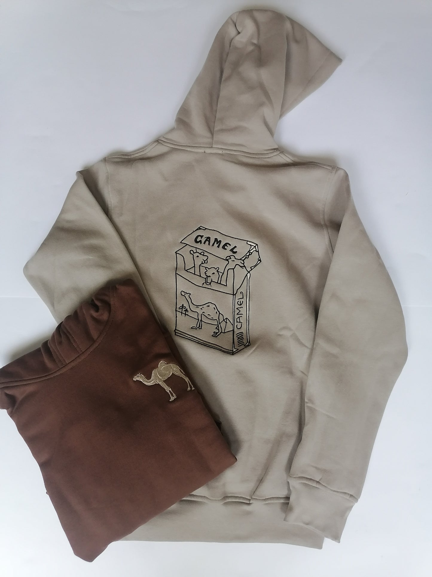 Camel