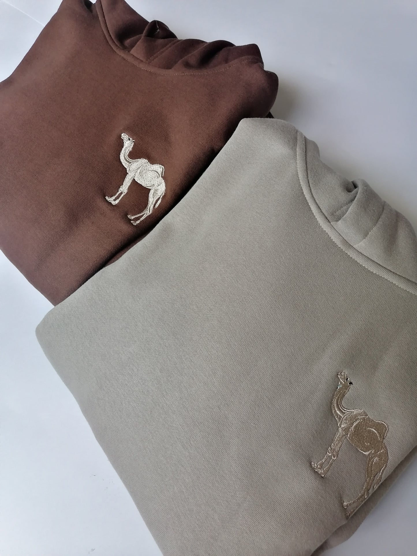 Camel