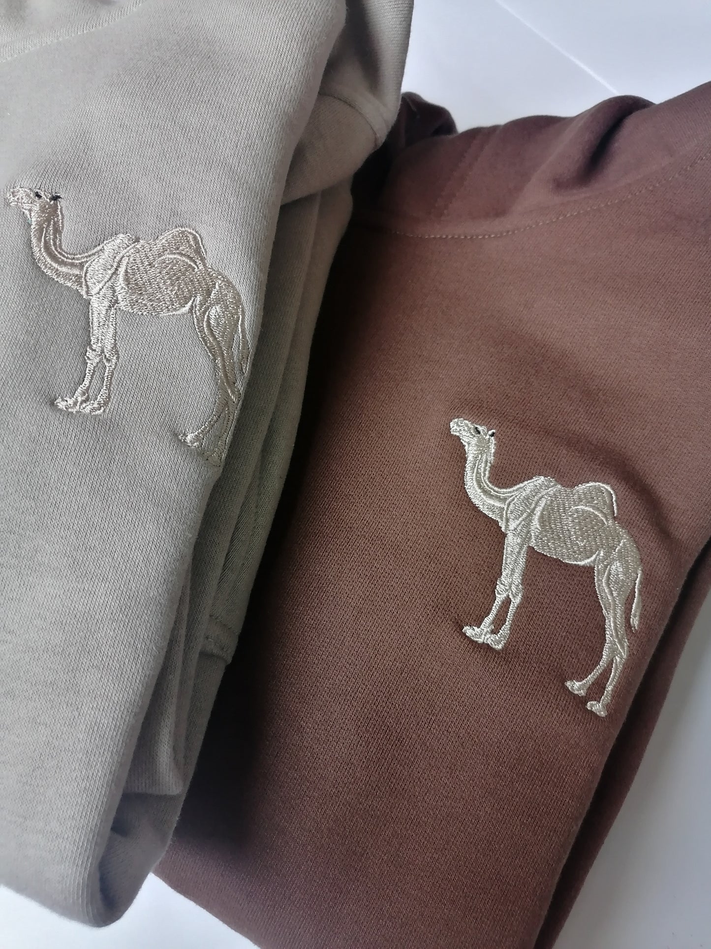 Camel