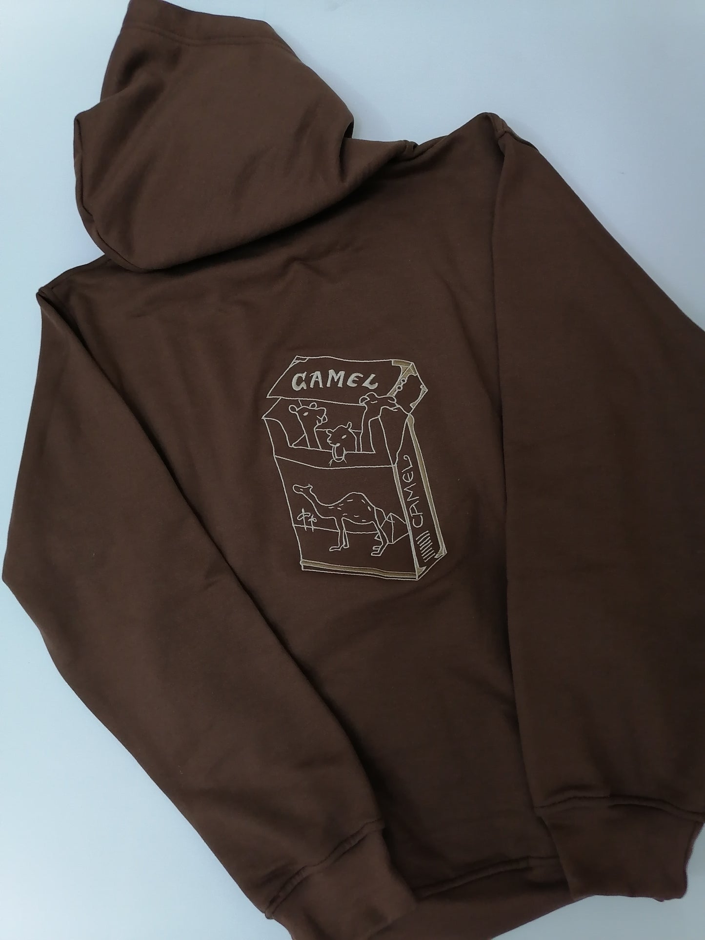Camel