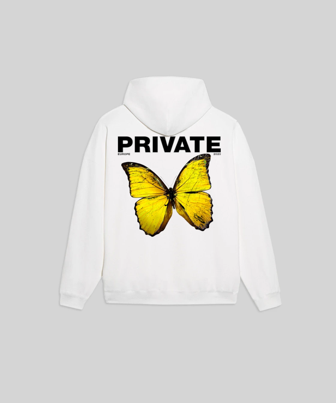 PRIVATE