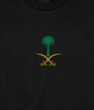 KSA