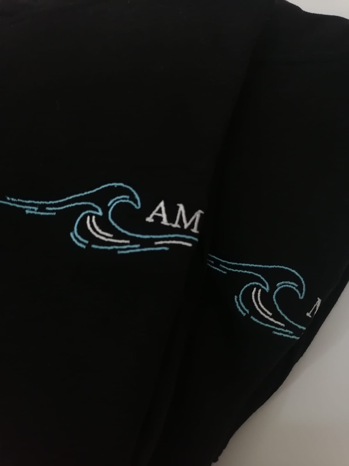 Waves