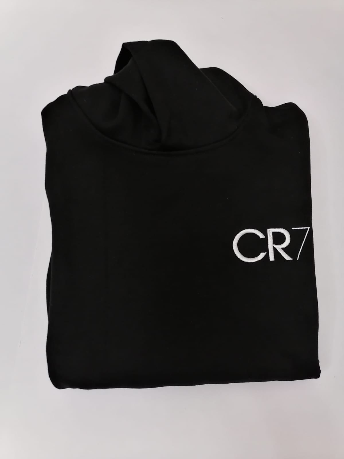 CR7 Cristiano Renaldo hoodie