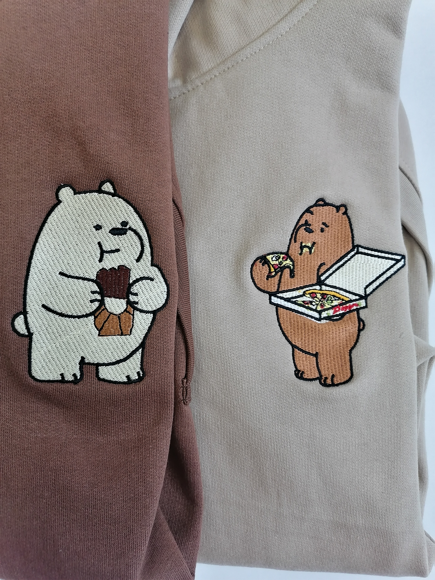 Bears